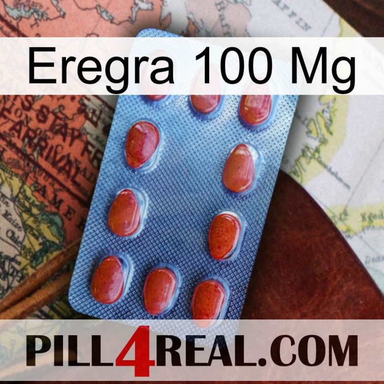 Eregra 100Mg 06